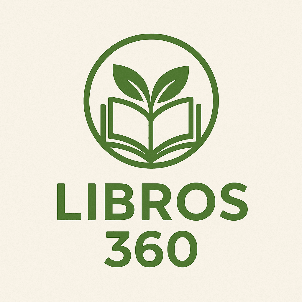 Libros 360