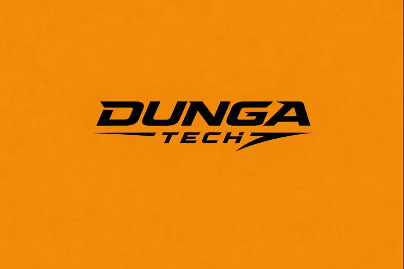 Dunga Tech