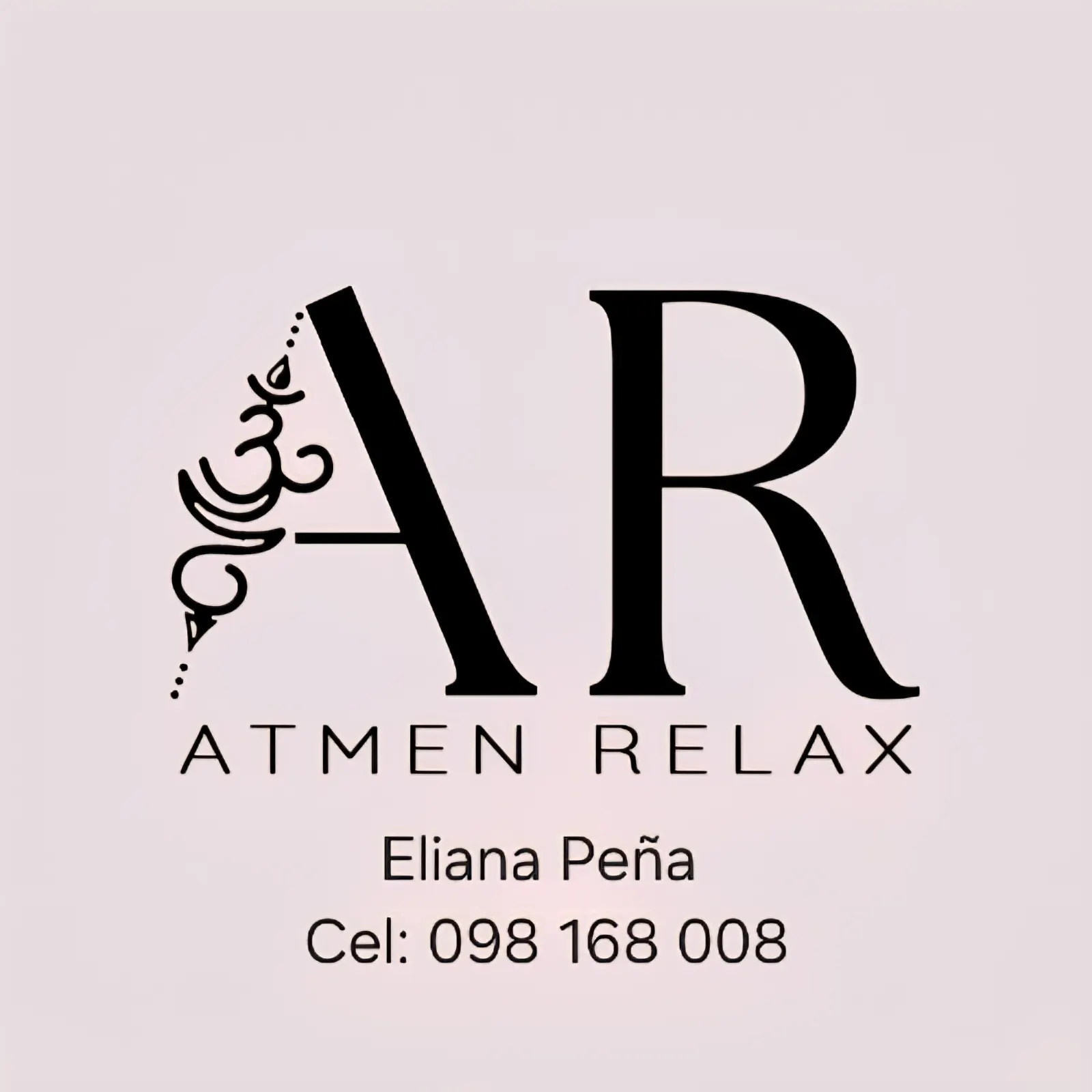 Atmenrelax