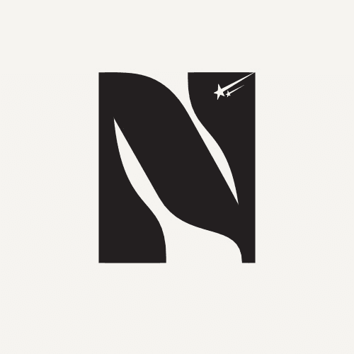 Nova Studio