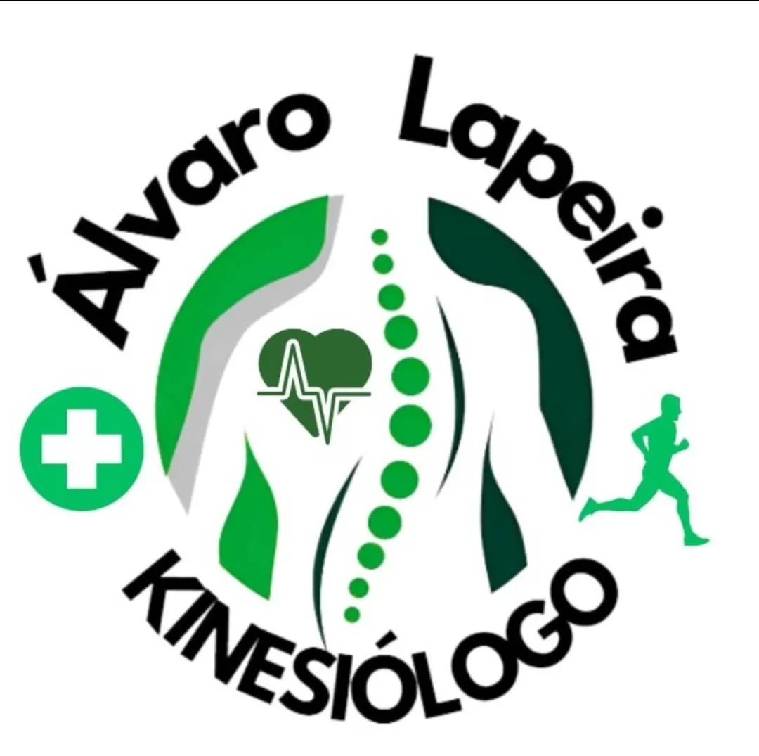 Kinesiologo