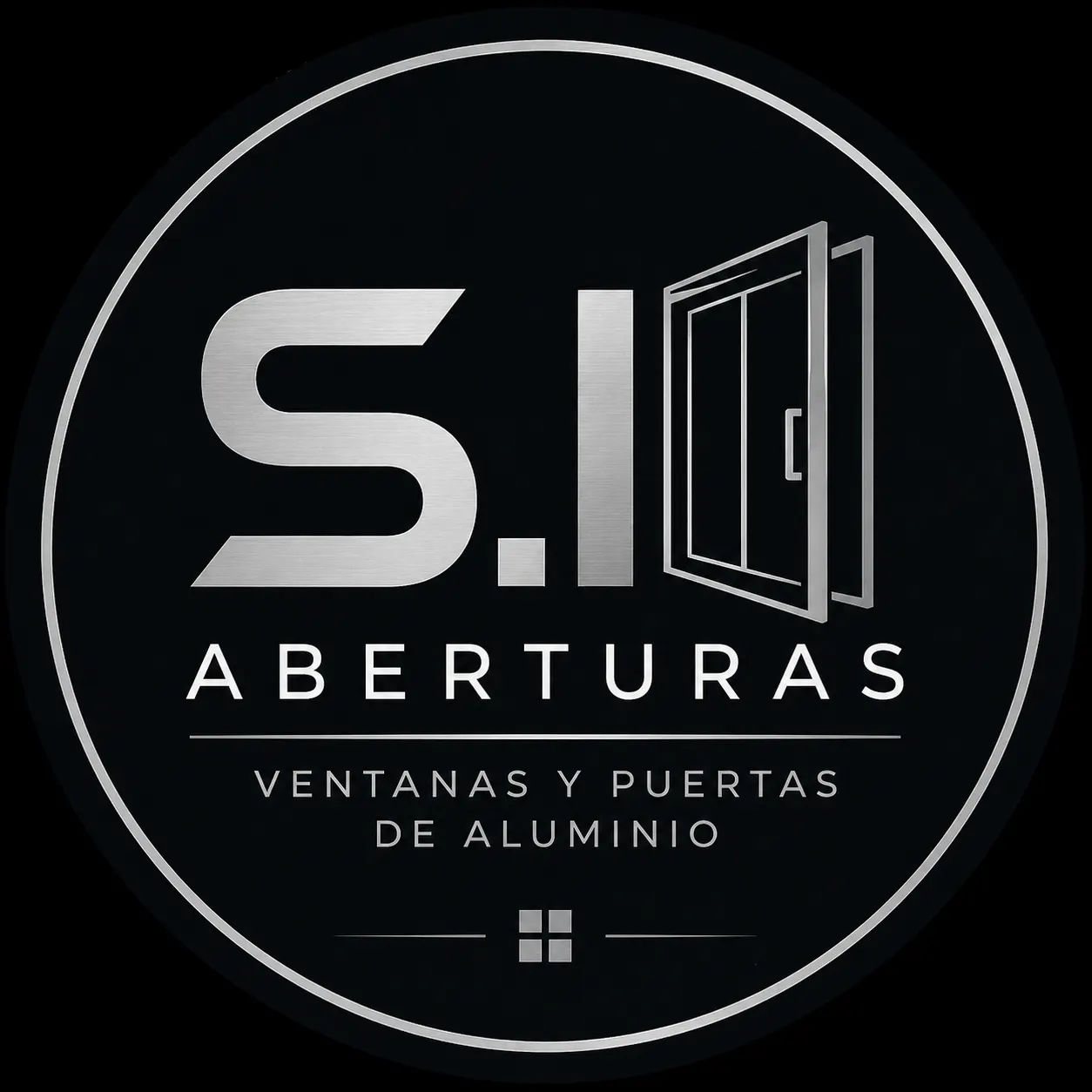 S.I Aberturas