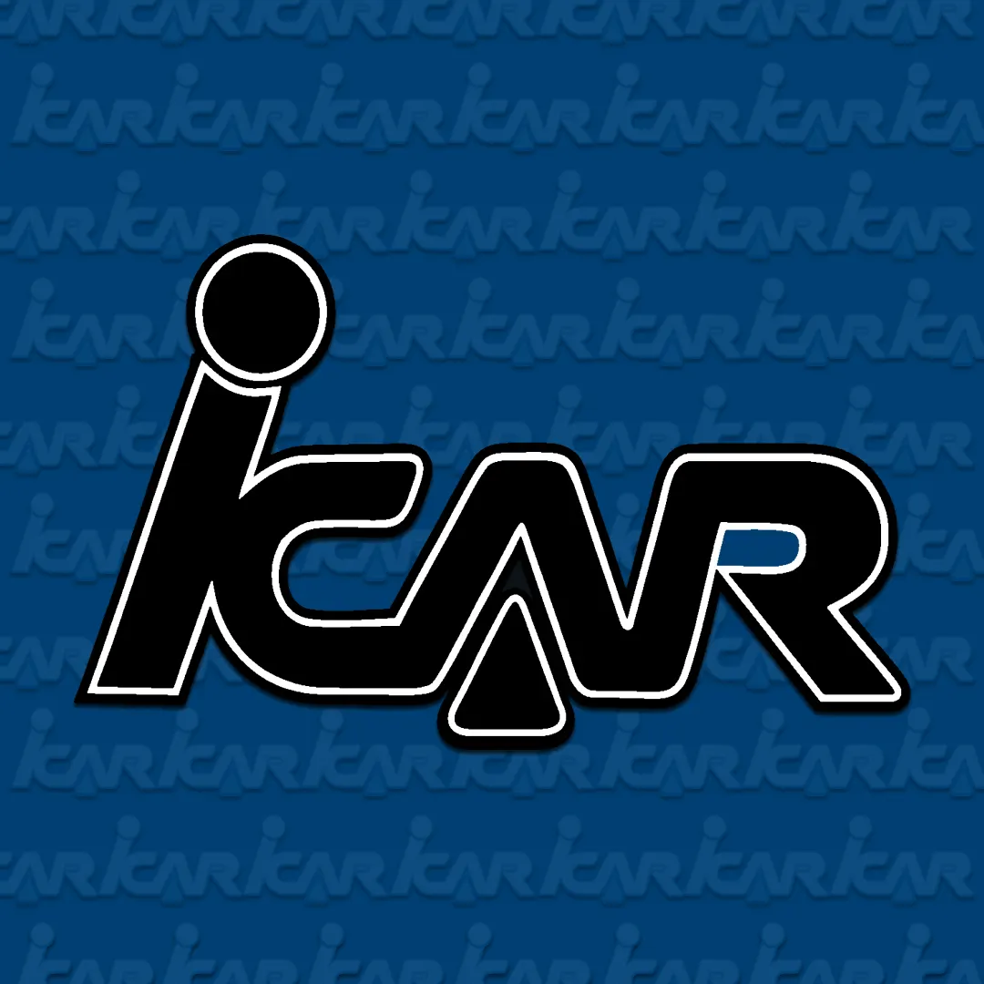 Oficina ICAR